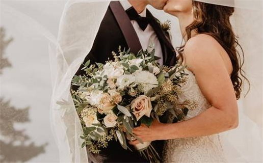 2025兔年四月宜婚嫁良辰吉日 娶老婆黄道吉日